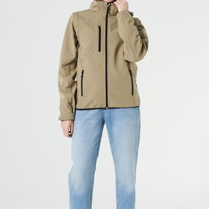 Classic Softshell 2 in 1, miniatyr 2